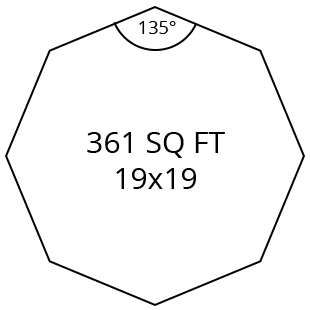 OCTAGON